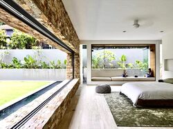 King Albert Park (D21), Detached #595524561